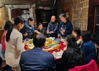 本校與博雅盟簽訂策略聯盟