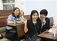 啟動AI培育專才 中文系與體育處4教師取得資策會認證
