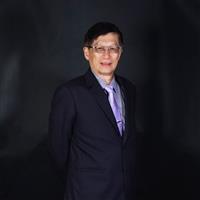 【EMBA我的選擇】國企系林士超