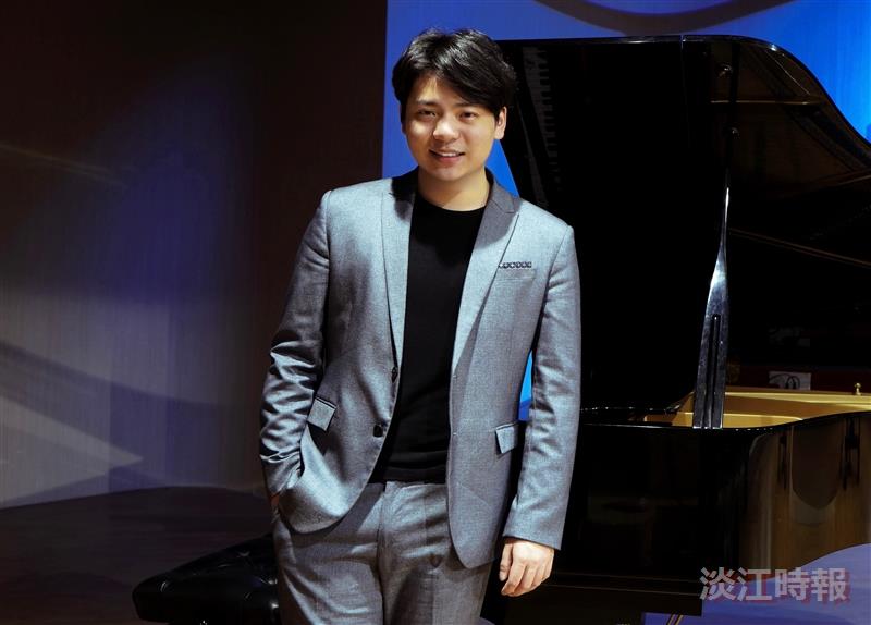 土木三秦佑宇