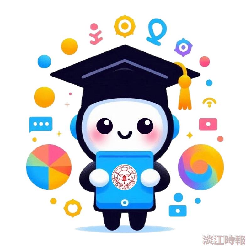 AI賦能