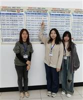 全國大專校院創意行銷賽 李蕙如指導國企一同學榮獲亞軍