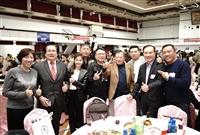 春之饗宴國企系財金系60週年慶