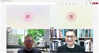 PwC董事陳世祥親自上線徵才