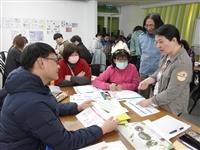 USR好生活計畫 推動社區淨零共學