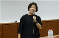 「保險監理實務經驗分享」