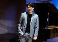 土木三秦佑宇