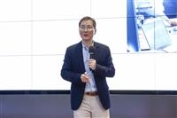淡江大學第32次TQM全面品質管理研習會