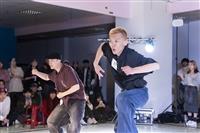 熱門舞蹈社「林盃淡麗X跳舞Battle」大賽