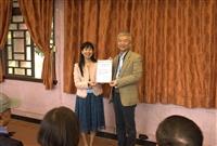春之饗宴風保系60週年慶