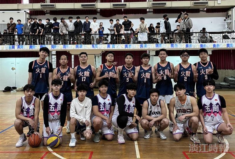 印尼學生運動奧運會