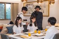 新北市教育局協助宣傳亮點領域