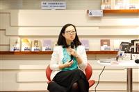 魔幻與現實：俄羅斯奇幻文學音樂展