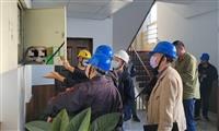 教育部再度委託協助大專校院改善節能