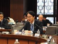 2025日本人文學研究國際研討會暨國際啄木學會台灣大會