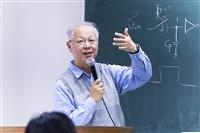 特優教師觀課交流