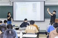 『線』代高速網路的根基：你看不見的秘辛