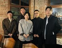 淡江建築系 直攻常春藤！