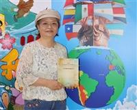 西語系教師新作 重現18世紀西班牙傳教士華語研究珍貴史料