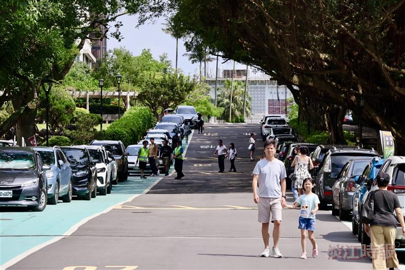 大學申請入學第二階段面試