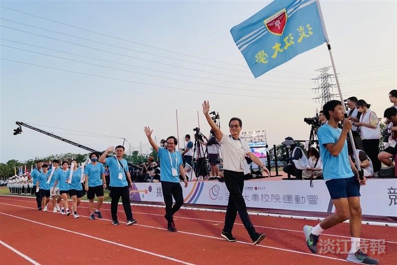 114全大運再創佳績
