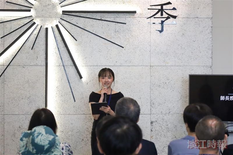 大傳系顯影季攝影成果展
