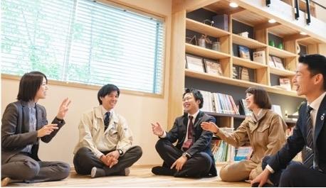 日本熊本4企業跨海徵才