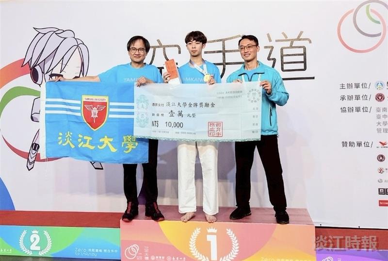 114全大運再創佳績