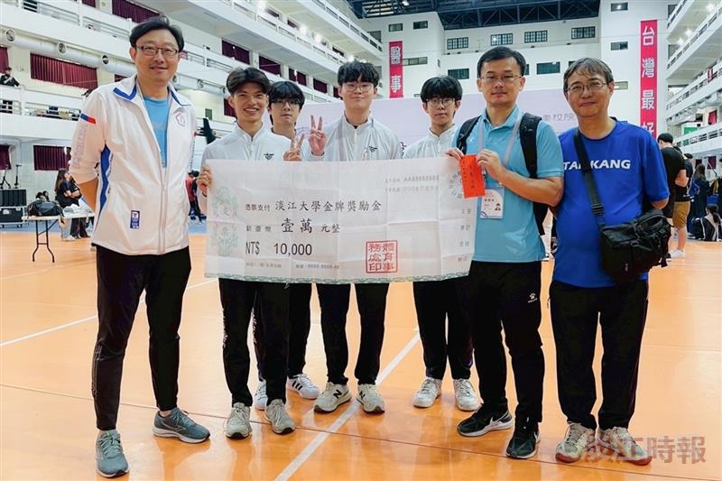 114全大運再創佳績