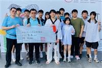 114全大運再創佳績