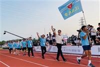 114全大運再創佳績