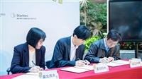 產官學合作 水環系參與北市衛工處大專院校暑期實習計畫