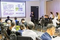 2025中華民國海洋及水下技術協會年會暨第26屆海洋與水下技術研討會