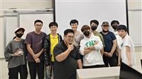 AI系首屆畢業生1/3繼續攻讀本校精準健康學院
