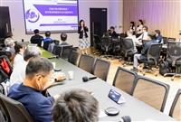 2025中華民國海洋及水下技術協會年會暨第26屆海洋與水下技術研討會
