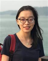 物理系教師薛宏中潘璽安 研究成果登上國際重要期刊
