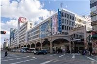 日本熊本4企業跨海徵才