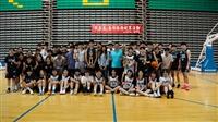 114學年度校長盃籃球比賽