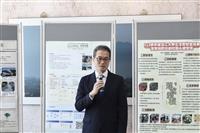 永續中心「綠色校園－生活實驗室」活動成果發表會