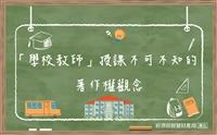 智慧財產權Q&A