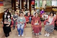 「魔幻與現實：俄羅斯奇幻文學音樂展​」沙龍講座