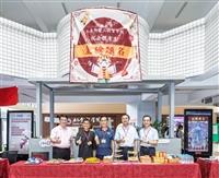 大學申請入學第二階段面試 各院系展特色歡迎準新鮮人