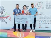 114全大運再創佳績