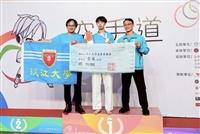 114全大運再創佳績