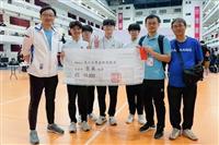114全大運再創佳績