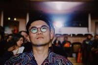 潘客印執導《我家的事》 受邀日義影展 再獲台北電影節最佳編劇等5大獎入圍