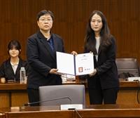 校務研究中心成果報告工作坊