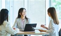 日本熊本4企業跨海徵才