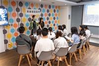 熊本企業徵才博覽會