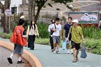 大學申請入學第二階段面試